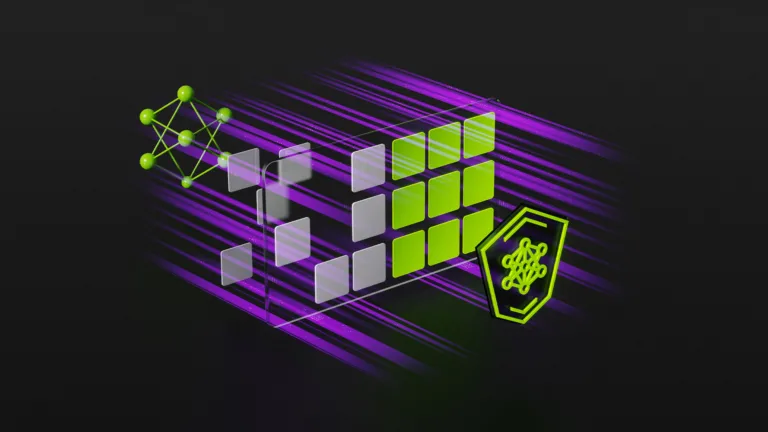 Safeguard Agentic AI Systems with the NVIDIA Safety Recipe