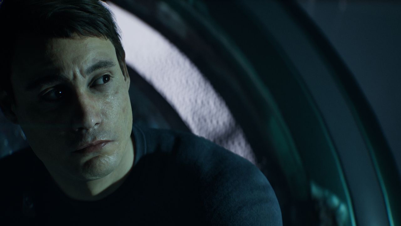 Until Dawn developer Supermassive Games set to lay off another 36 employees after a ‘redundancy consultation process’, delays Directive 8020 to 2026