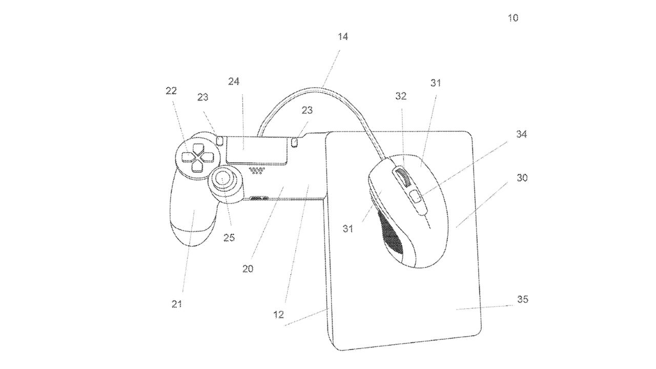 I don’t think they should make this