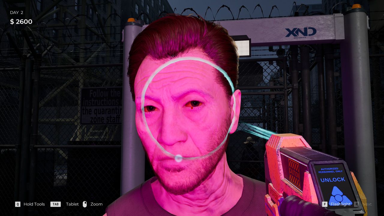 Quarantine Zone creator reveals 3 reasons the zombie sim went viral on TikTok