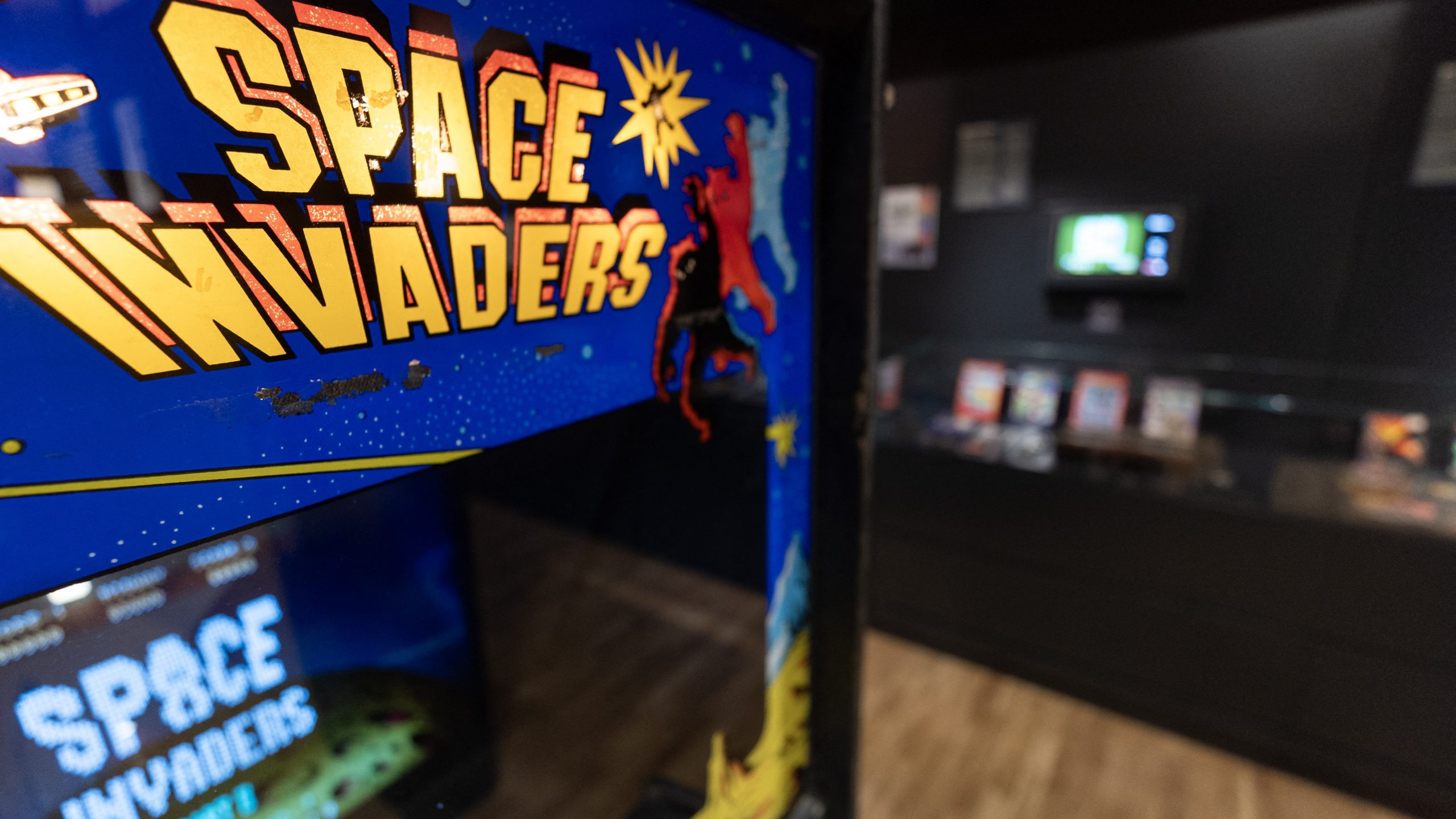 Space Invaders creator recalls building arcade games with mirrors, making a prototype console that never saw release, and how short-sighted Taito’s sales team was about videogames: ‘These things will never sell’