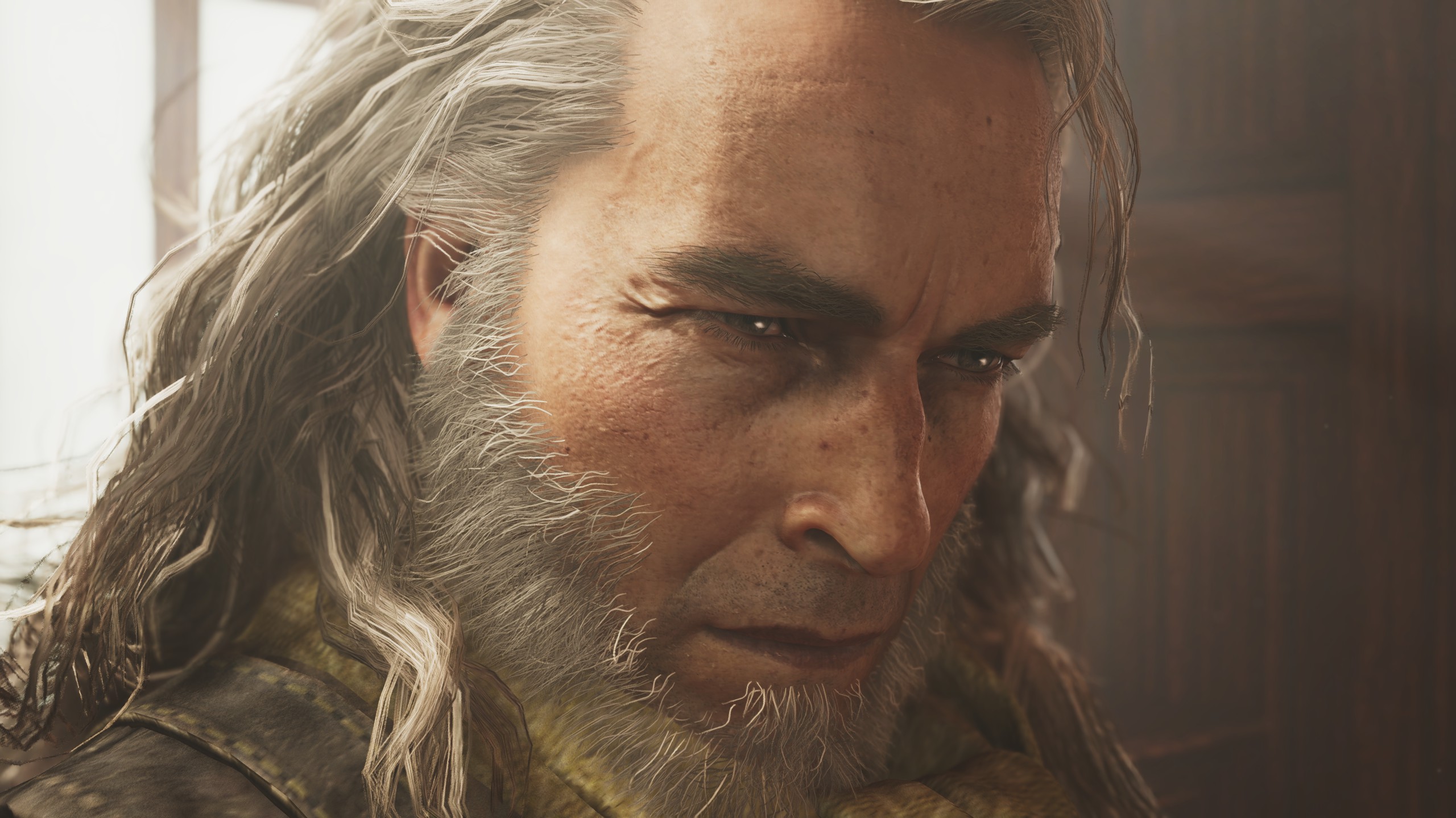 Capcom cancels a presentation on Monster Hunter Wilds performance at CEDEC 2025 amid ongoing developer harassment