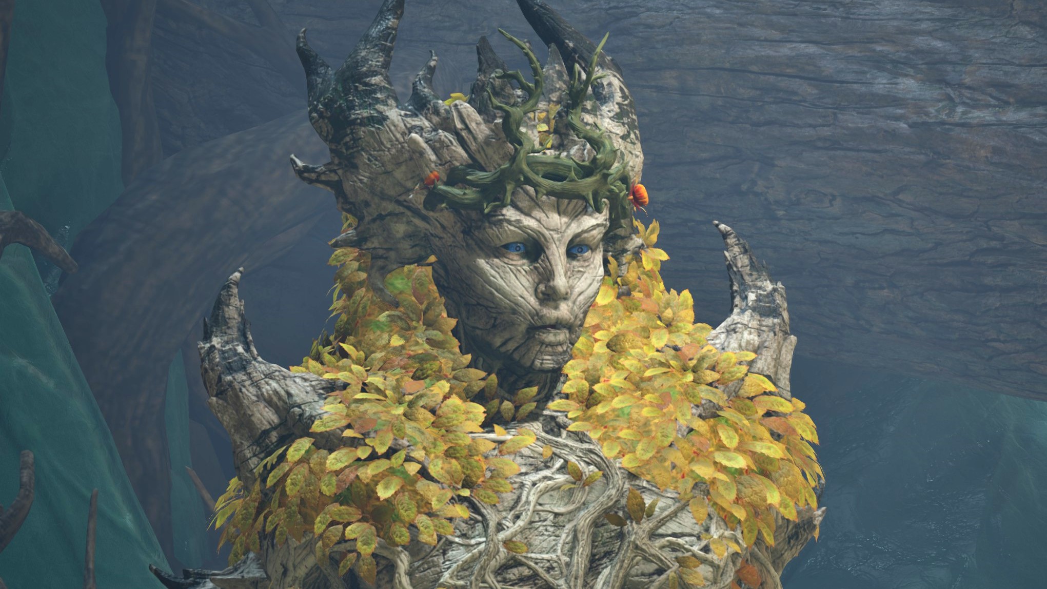 ‘Patient gaming’ only gets more attractive when $70 games get heavy Steam sale discounts just months after launch