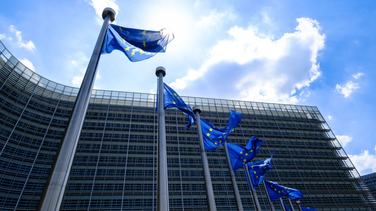 Stop Killing Games is facing a complaint in the EU that uses nonsense logic to accuse the movement’s founder of failing to disclose financial contributions he never made: ‘It’s not paranoia if they really are out to get you’