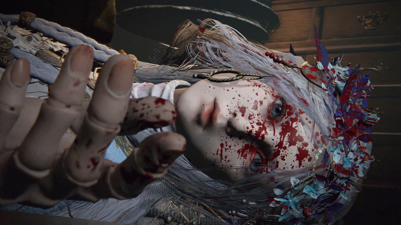 Elden Ring Nightreign finds a new way to victimise players as Nightfarers accidentally fight 2 bosses at once: ‘They were convinced I was just being dumb’