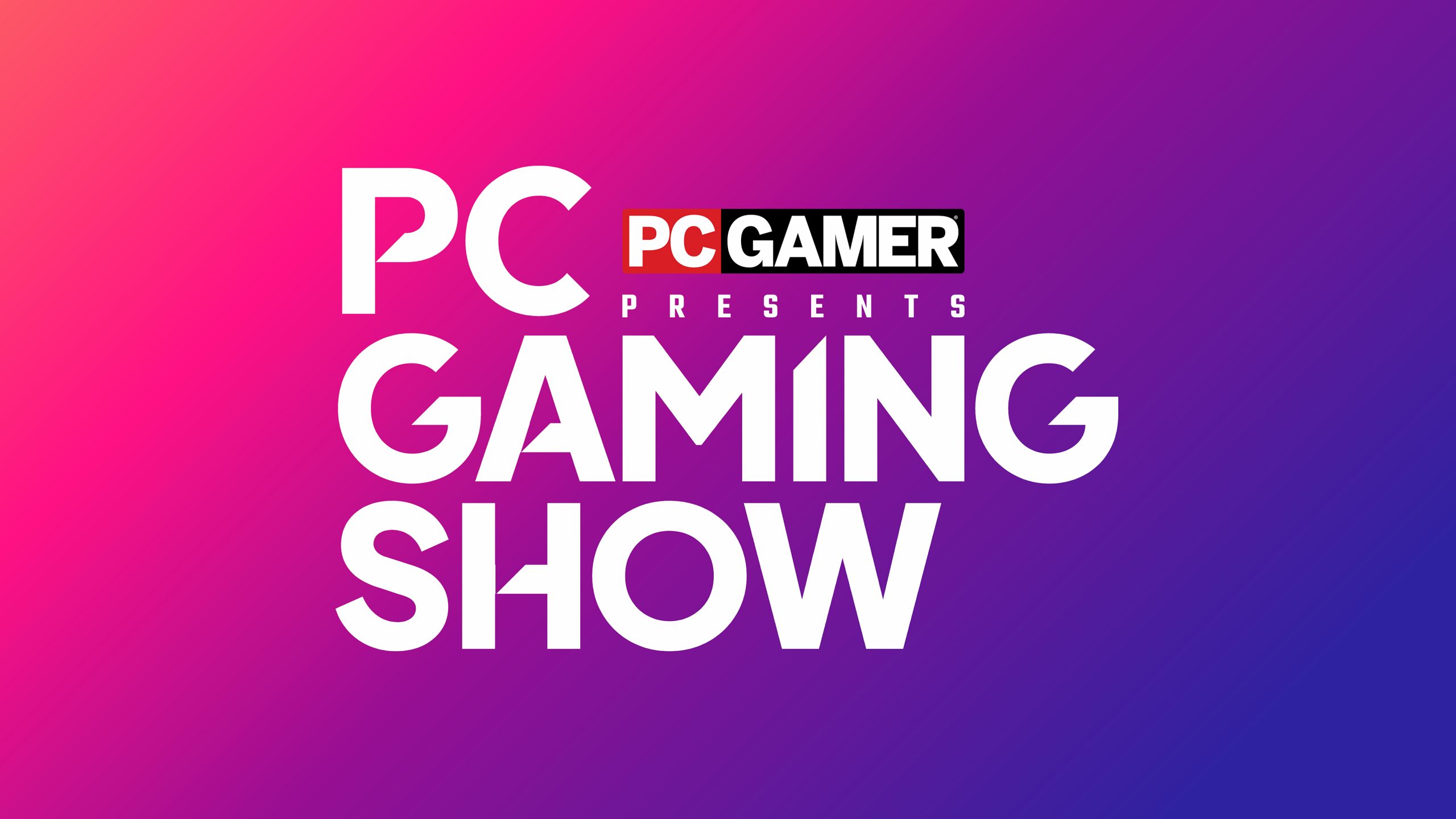 Introducing the PC Gaming Show Tokyo Direct— coming from the Tokyo Game Show