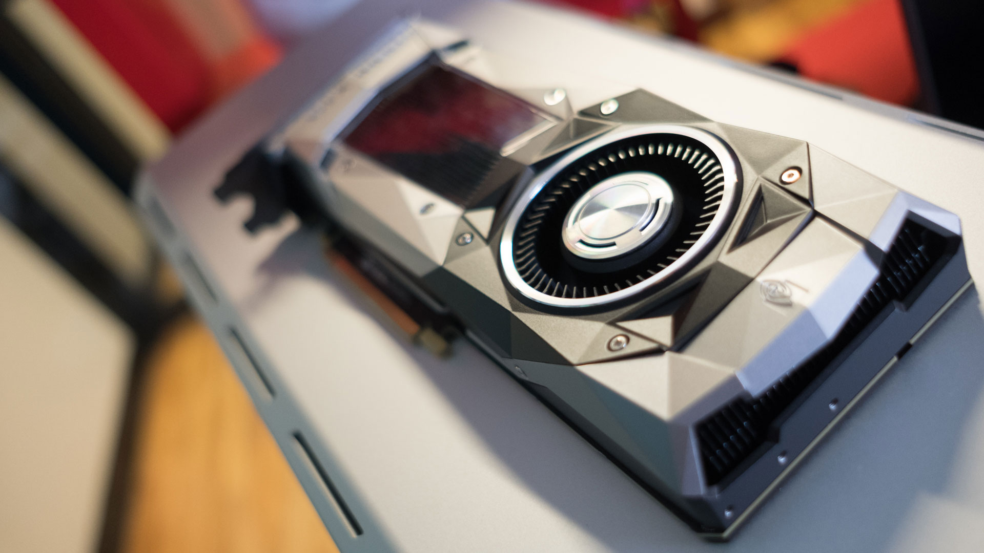 The end is probably nigh for full Windows driver support for GTX 10, 9 and 7 Series graphics cards as Nvidia announces that its next major Linux driver fork will be its last for those GPUs