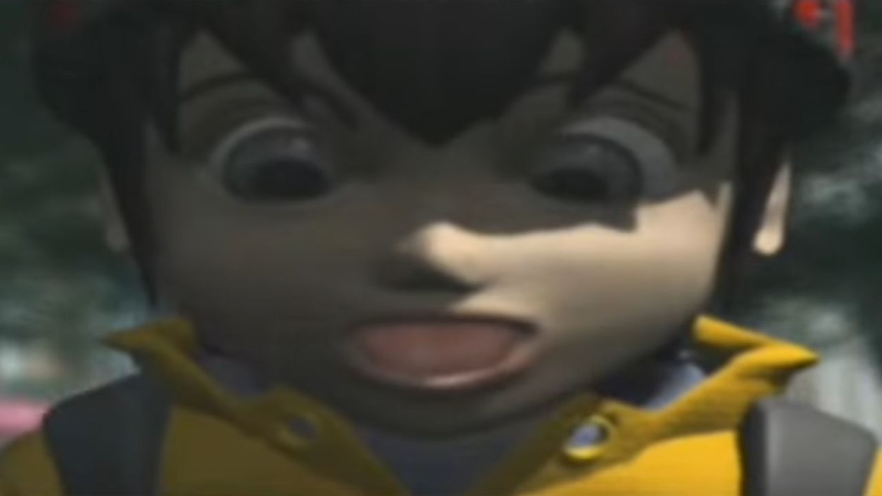 GOG wracked by massive electoral fraud as Digimon World fans flood Dreamlist voting with fake ballots