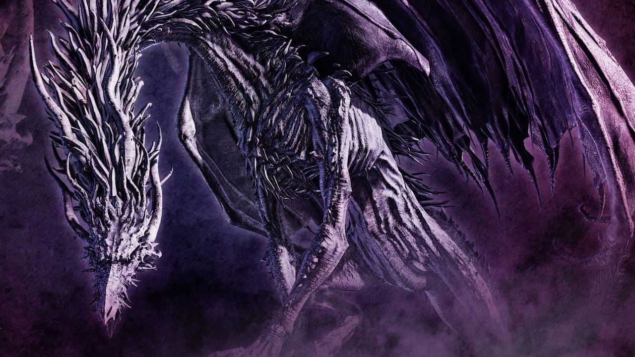 The next Everdark Sovereign for Elden Ring Nightreign has been announced, and players are already placing bets on what its third phase will be