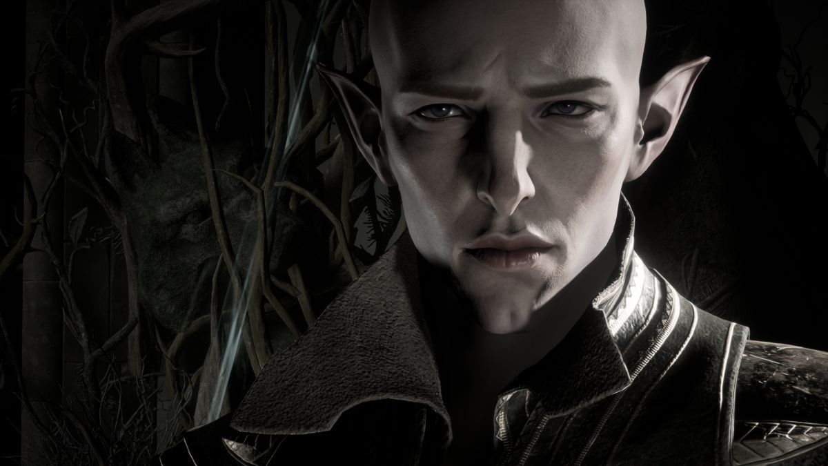 ‘It takes Anthem’s spot’: Former Dragon Age producer Mark Darrah thinks the original version of Dragon Age 4 would have released in February 2019⁠—a ‘compromised’ game, but likely better received than Veilguard