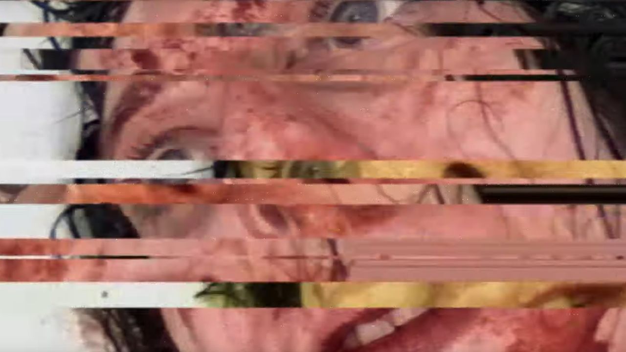 Indie horror game rejected by Steam releases for free instead: ‘This is our response to being censored, and our rejection of the idea that horror can be defined as acceptable or not’