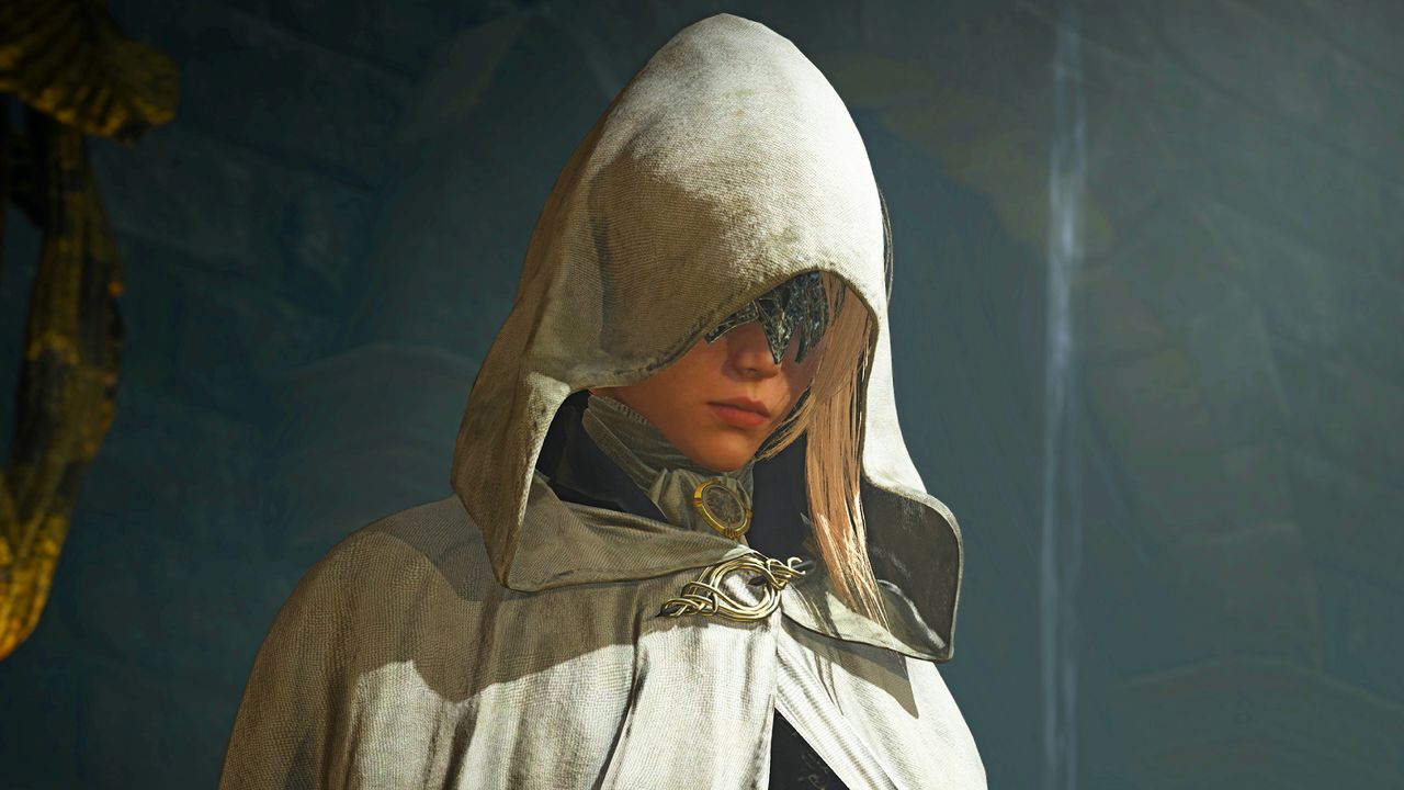 Elden Ring Nightreign dataminers have uncovered plans for a new endless mode with Armored Core 6’s rank system and skill-based matchmaking