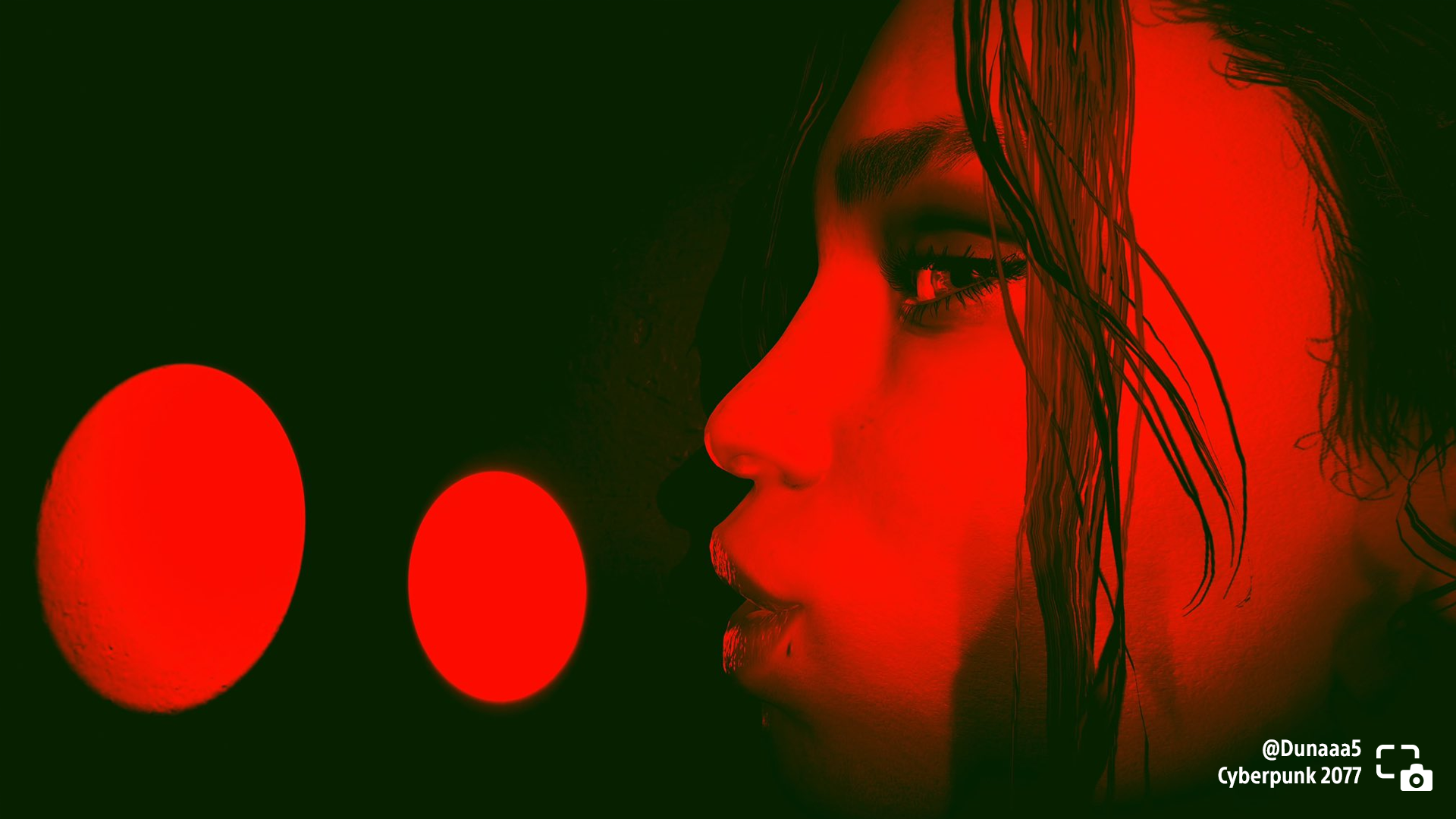 Share of the Week: Filter