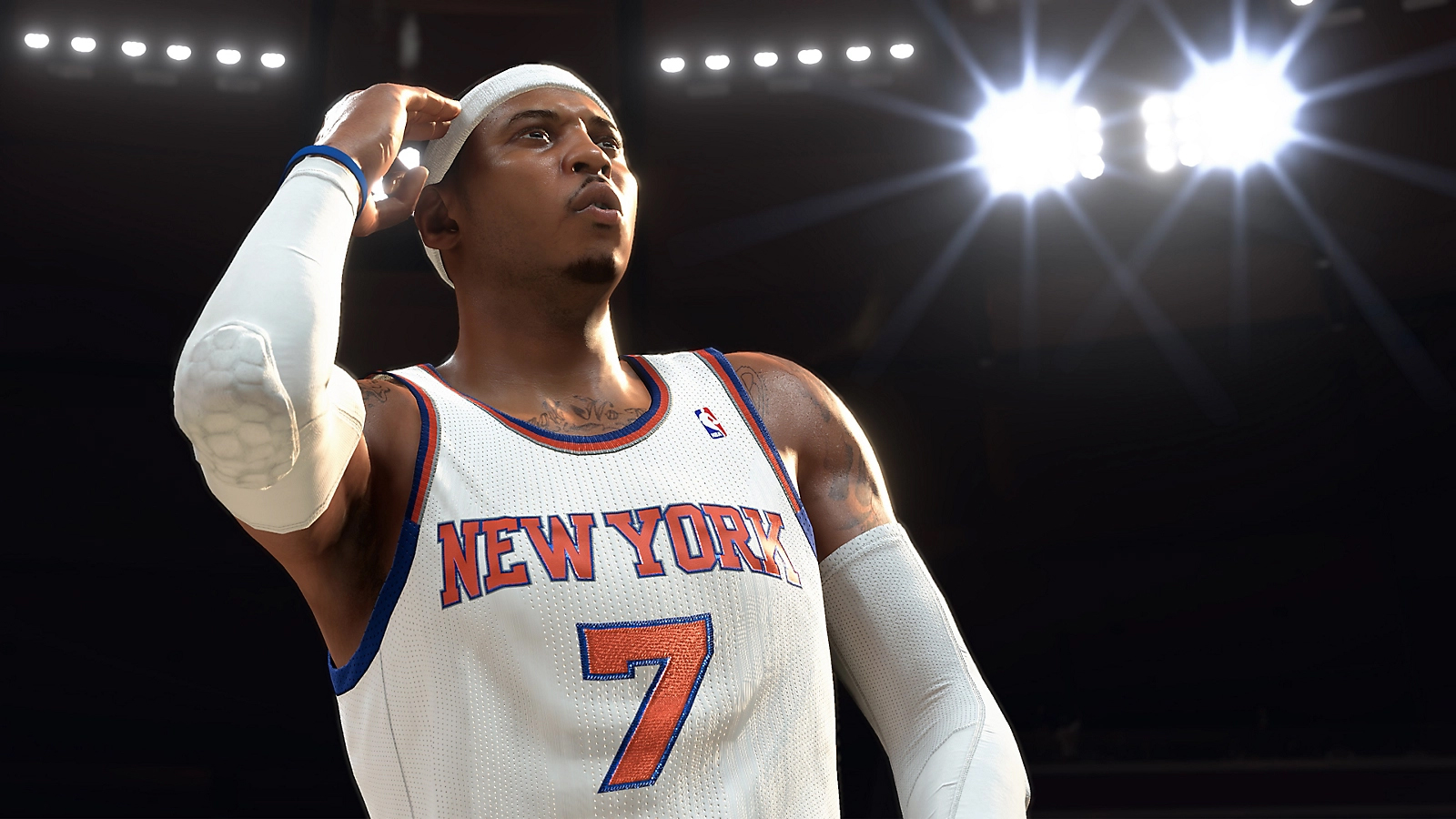 (For Southeast Asia) NBA 2K26: Hands-on report and PS5 bundle details