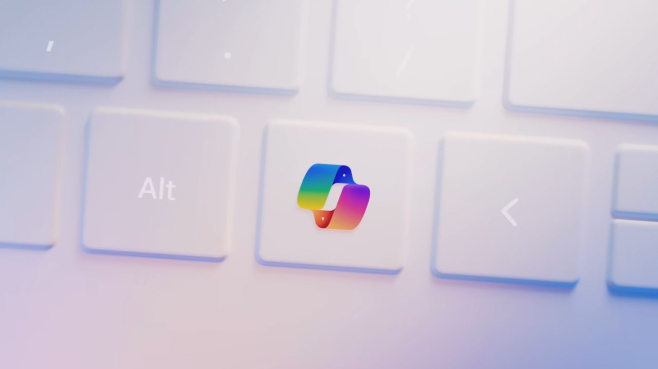 Microsoft launches Copilot AI function in Excel, but warns not to use it in ‘any task requiring accuracy or reproducibility’