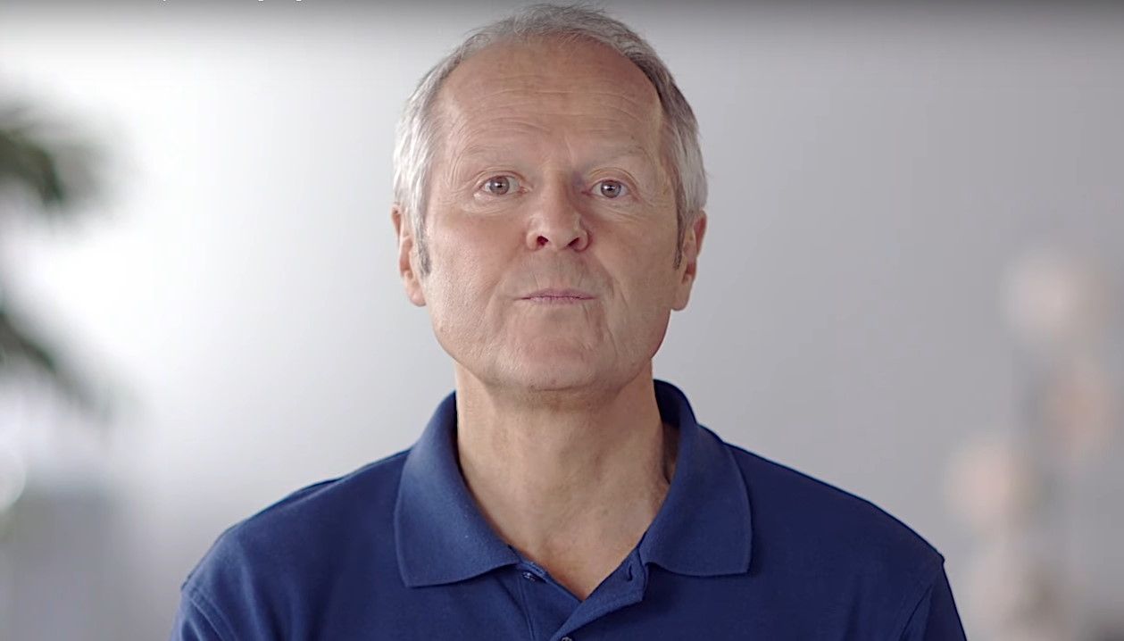 Ubisoft CEO summoned to appear before French court in relation to harassment trial, as the publisher says it will ‘continue to cooperate with the justice system in this matter’