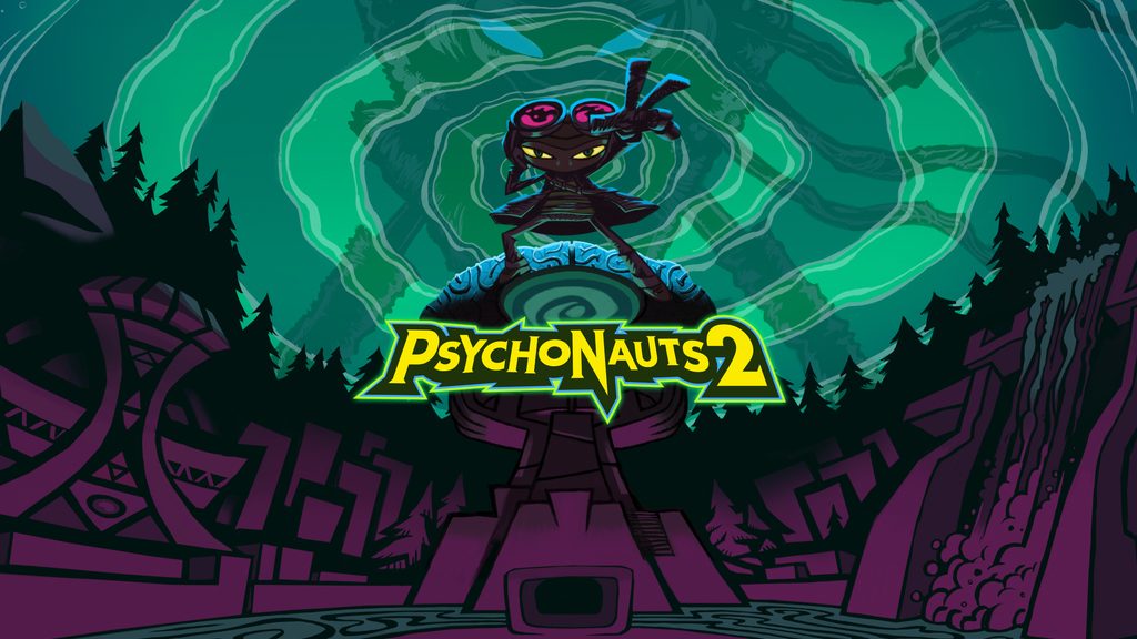 PlayStation Plus Monthly Games for September: Psychonauts 2, Stardew Valley, Viewfinder