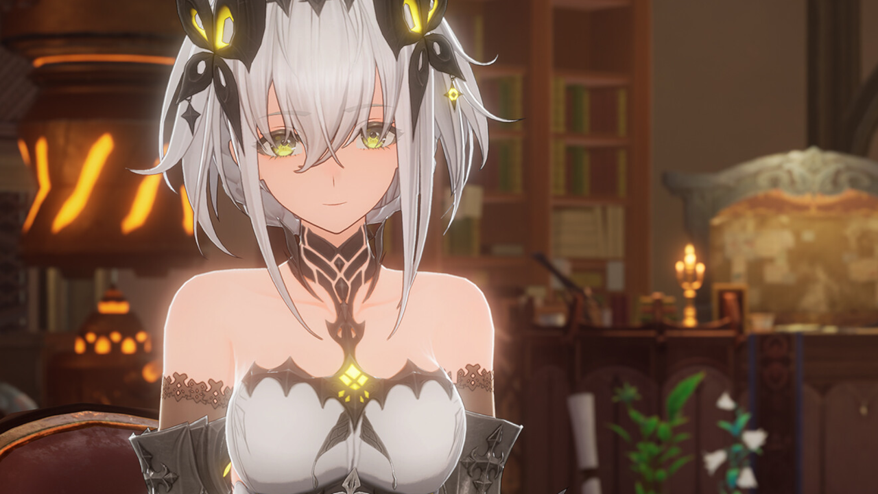 RPG throws the ring of monetization into Mount Doom, drops gacha mechanics right before launch to avoid ‘pay-to-win mechanics and forced spending as much as possible’