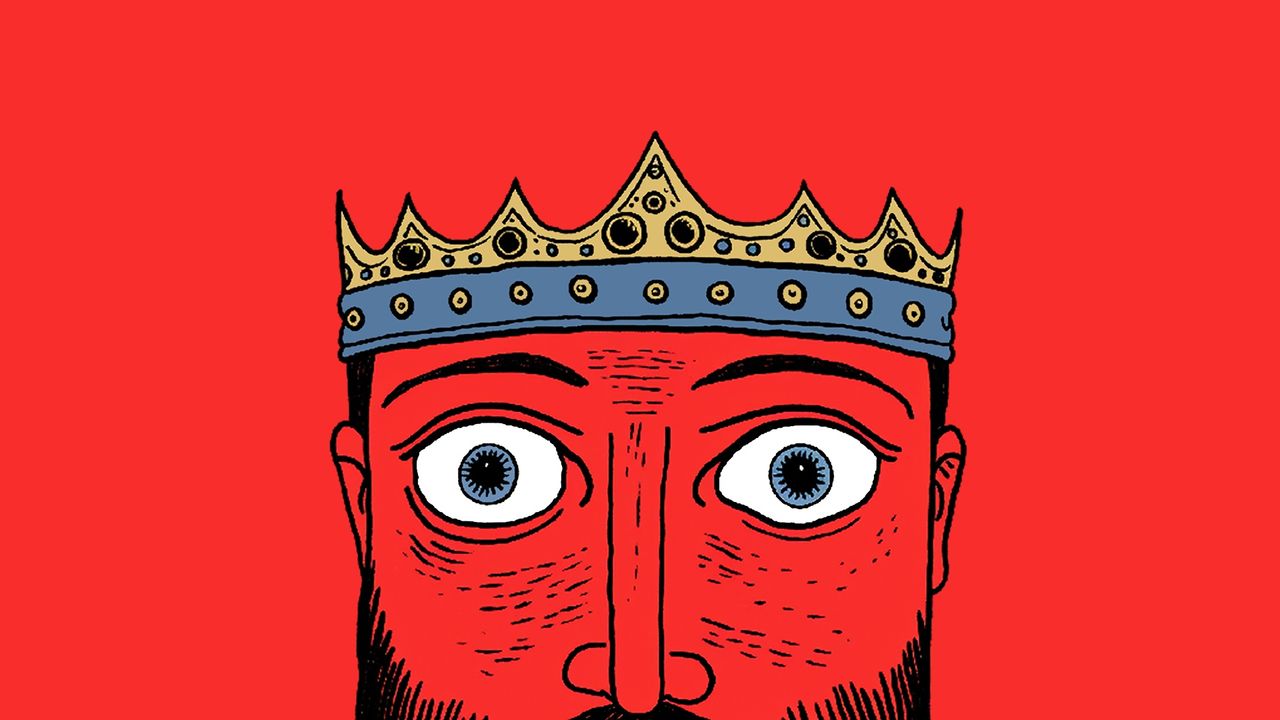 Every game is a roguelike deckbuilder now, but I’ve finally found a few that have stopped me being a hater