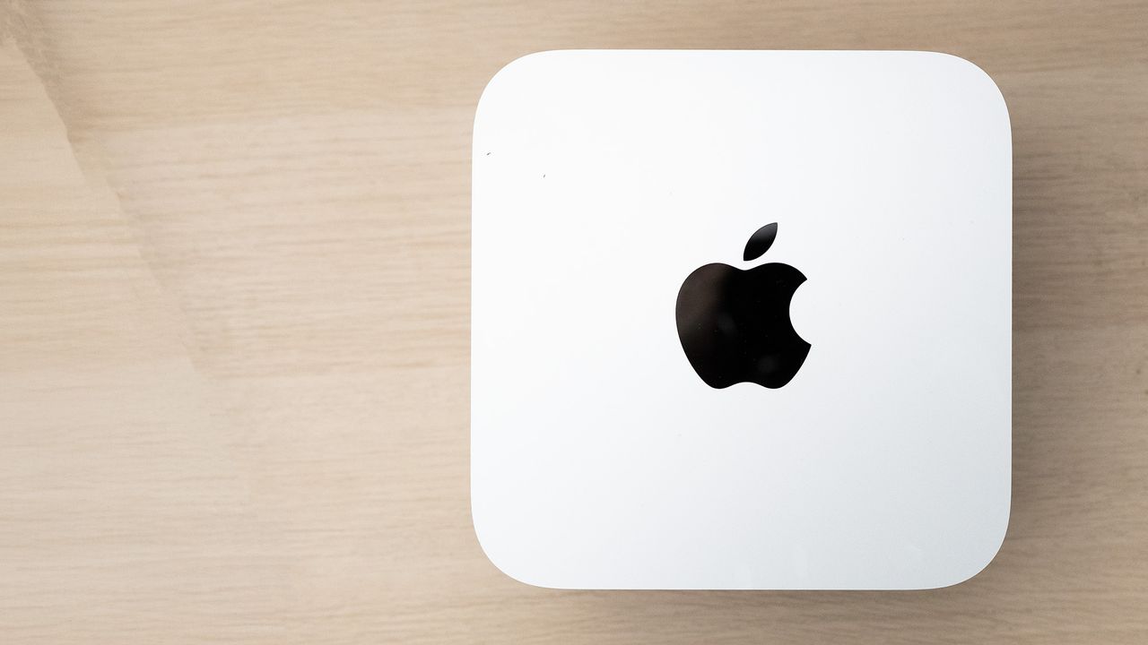 Security researcher quips maybe it’s time to get ‘a real job’ after being paid meagre $1,000 bug bounty by Apple