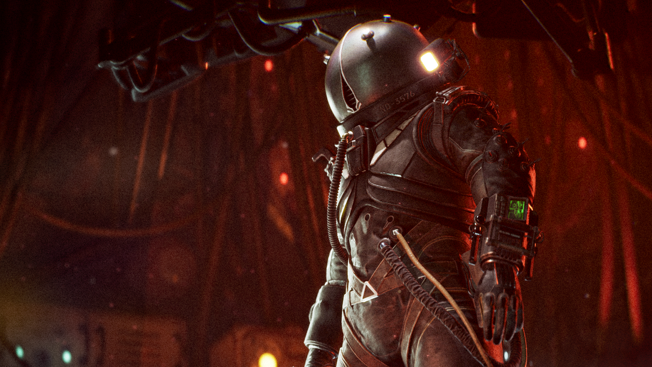 ‘No more James Sunderland’: After a successful Silent Hill 2 remake, Bloober Team is ready to move on and ‘treat ourselves’