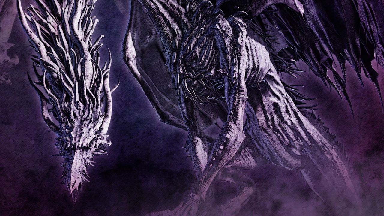 How to beat Everdark Caligo in Elden Ring Nightreign