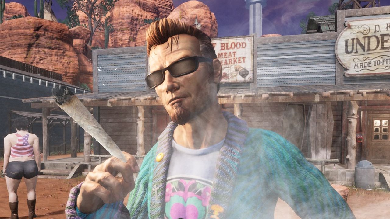 Over a million people have claimed free NSFW games from GOG’s FreedomToBuy initiative