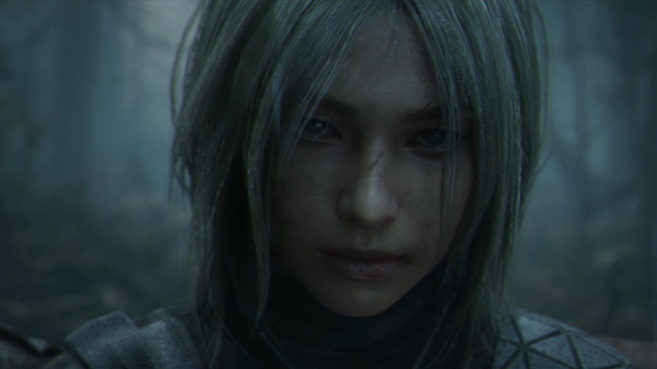 The new game from the makers of Delta Force looks like Hunt: Showdown moved to Silent Hill