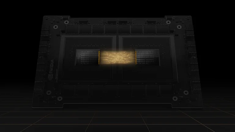 Less Coding, More Science: Simplify Ocean Modeling on GPUs With OpenACC and Unified Memory