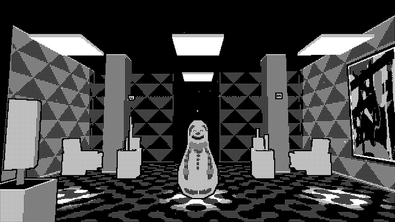 Five new Steam games you probably missed (August 11, 2025)