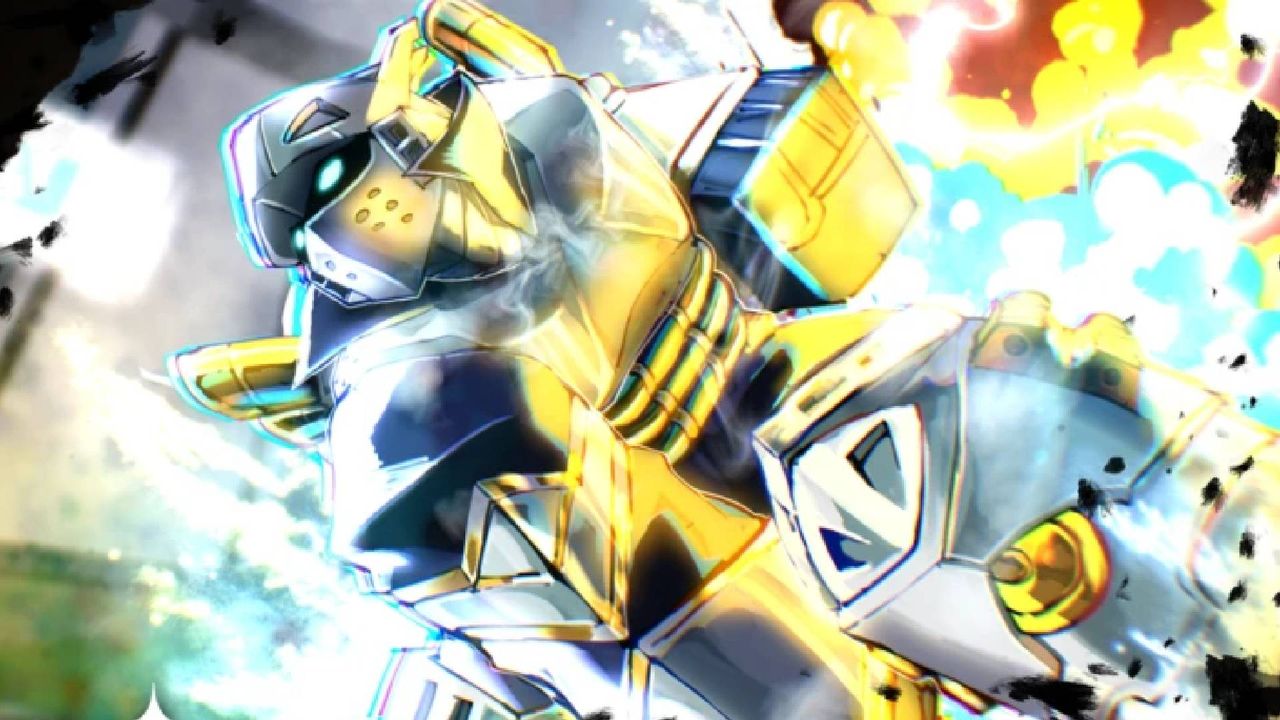 All Heroes Battlegrounds codes and how to redeem them