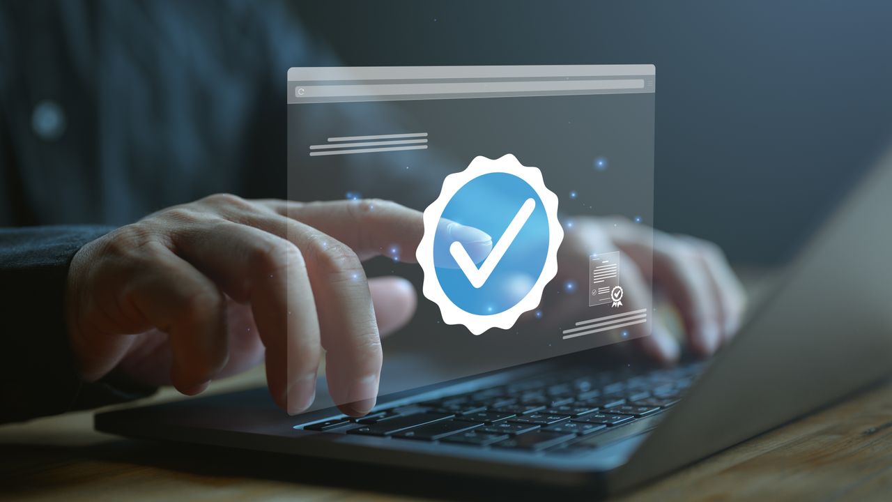 Nearly two-thirds of Brits surveyed about the UK’s new age verification laws think the changes aren’t effective, but even more support them being made in the first place