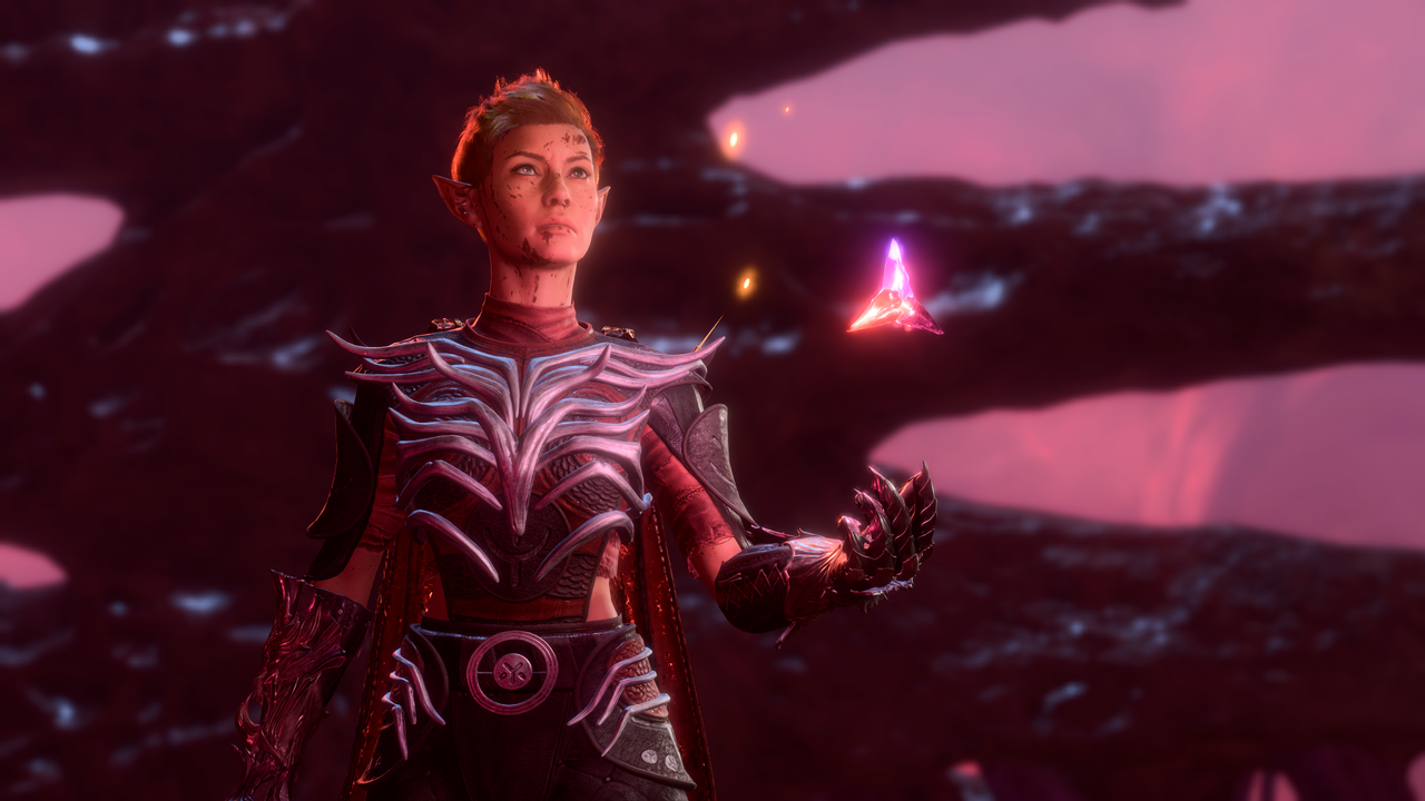 You don’t need to wait for SteamOS to ditch Windows: I’ve been running Linux for the past 2 months and the revolution is already here