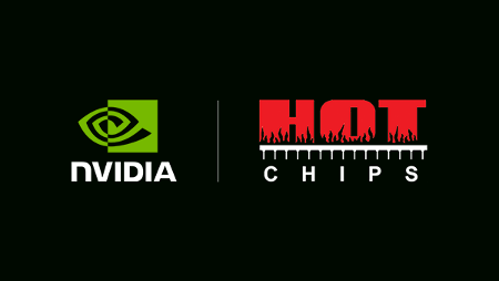 Hot Topics at Hot Chips: Inference, Networking, AI Innovation at Every Scale — All Built on NVIDIA
