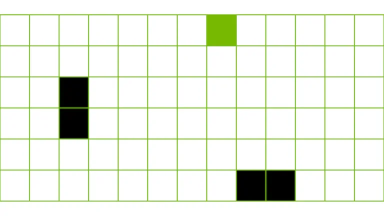 Streamlining Quantum Error Correction and Application Development with CUDA-QX 0.4