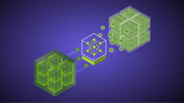 Optimizing LLMs for Performance and Accuracy with Post-Training Quantization