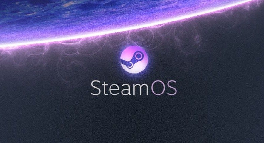 Valve’s rumoured ‘Fremont’ SteamOS console spotted on Geekbench… running Windows 11