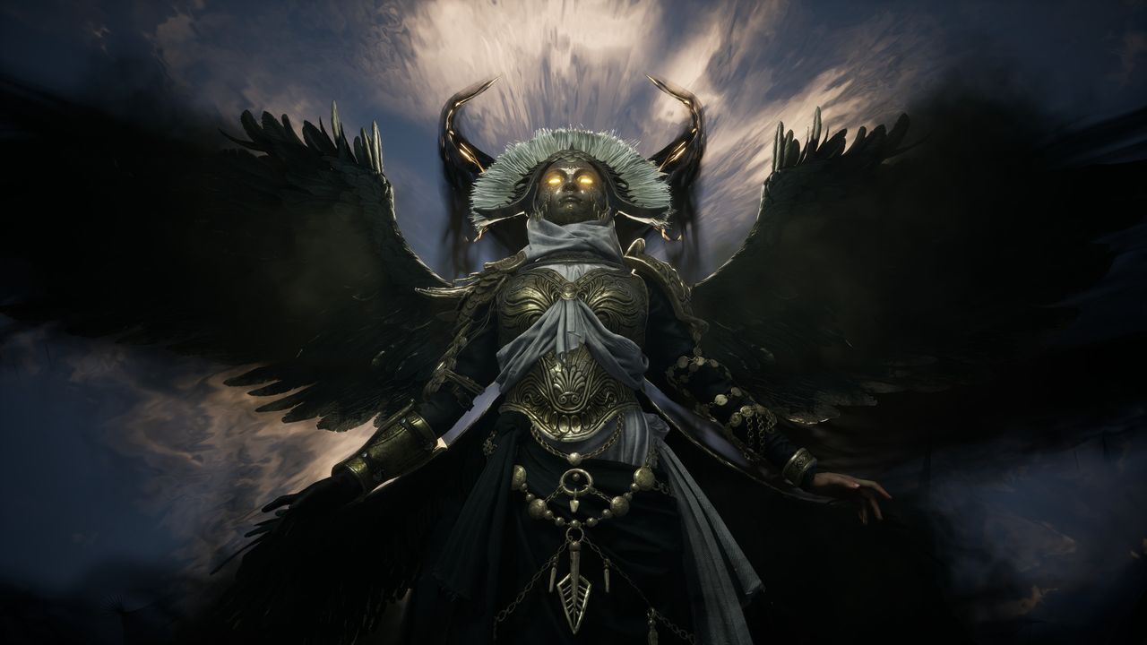 Titan Quest 2 is a chill Greek holiday compared to the live service complexity of ARPGs like Diablo 4 and Path of Exile 2