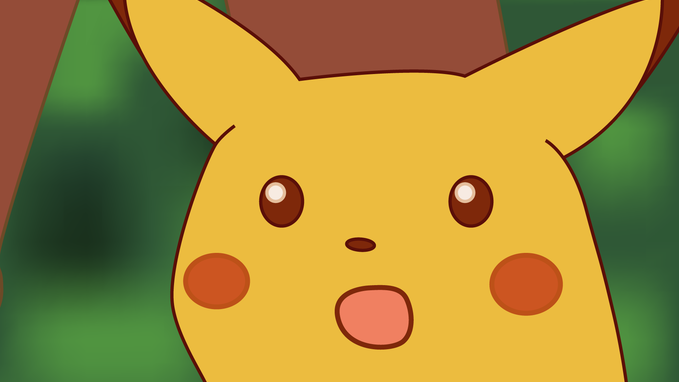 ‘I won’t show those illustrations to anyone as long as I live’: Nintendo of America suggested giving Pikachu ‘huge breasts’ when Pokémon first came to the US, and no, it wasn’t a mistranslation