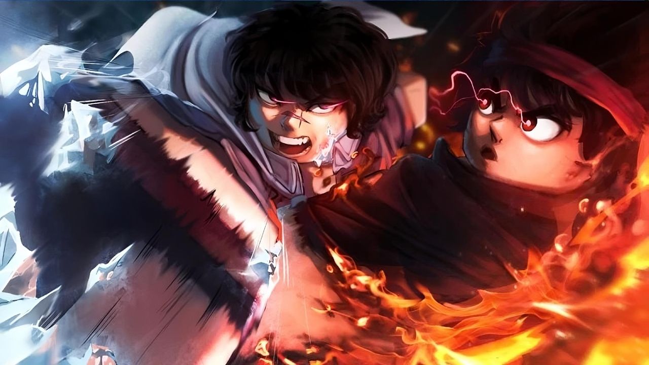 Roblox had more concurrent players than the entirety of Steam over the weekend as it reeled in over 45 million users