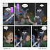 Greyhawkery Comics: Under #14