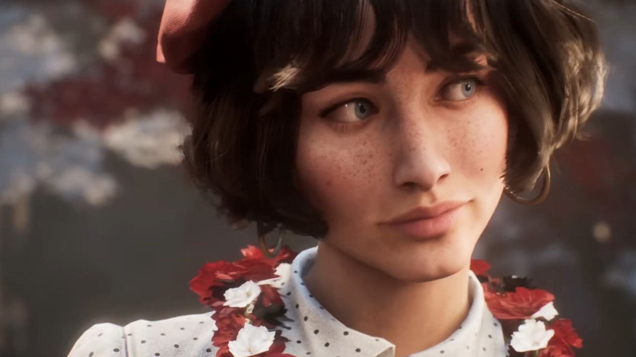 ‘The prejudice against turn-based RPGs isn’t completely gone’: despite Clair Obscur: Expedition 33’s massive success, its director reckons real-time action games still have an easier time