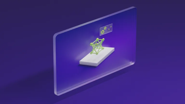 How Small Language Models Are Key to Scalable Agentic AI