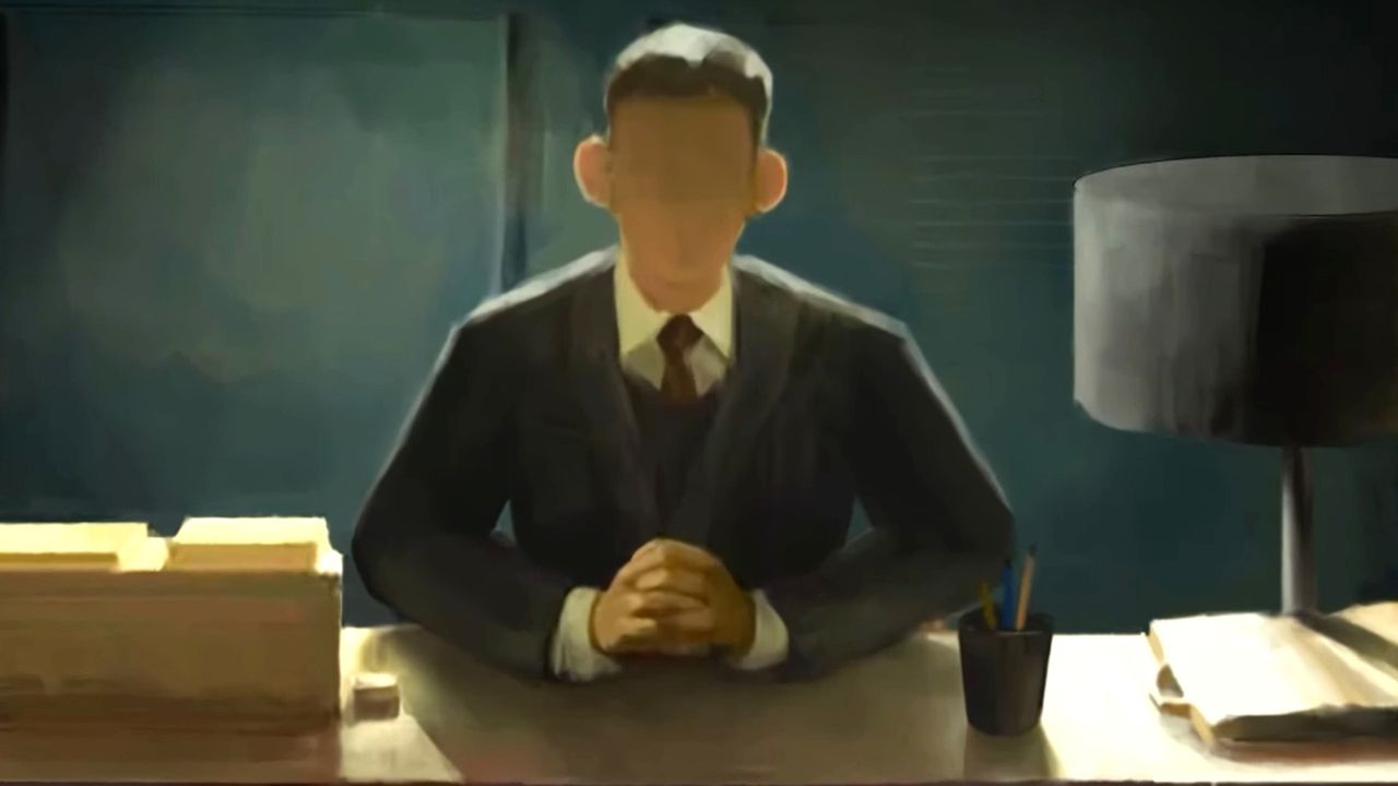 I tried to save the USSR in 1985 with a hip Gen Z leader and all I got for my trouble was a drunk population and total national bankruptcy