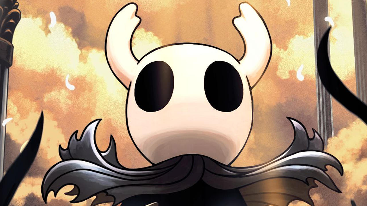 Hollow Knight’s creators didn’t want to be constrained by the ‘metroidvania’ label, but they accidentally set a standard that every game since—even Silksong—has to reckon with