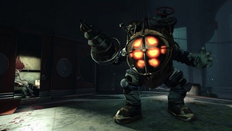BioShock 4 studio lays off staff as former Diablo boss Rod Fergusson returns to get things back on track