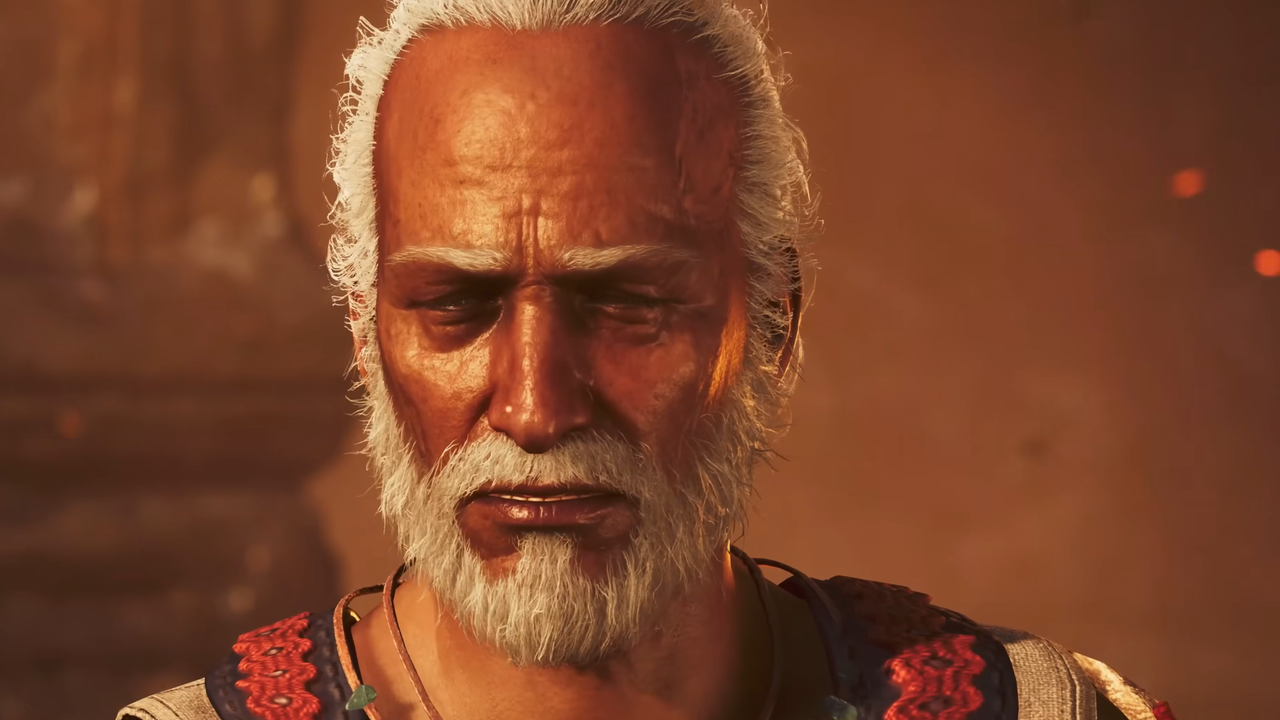 New report suggests that there are 3 million fewer PC gamers in Japan than 10 years ago, despite the market having at least tripled in size