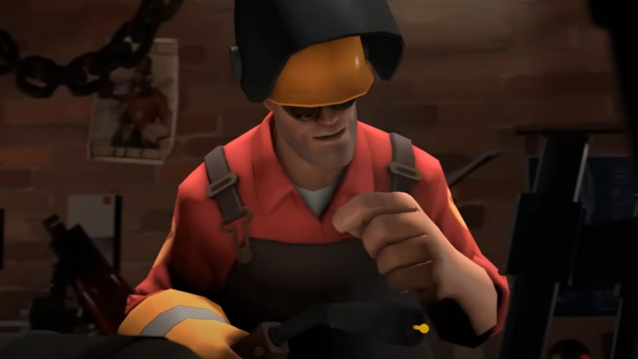 Is Steam down again? It may just be the regular Tuesday maintenance