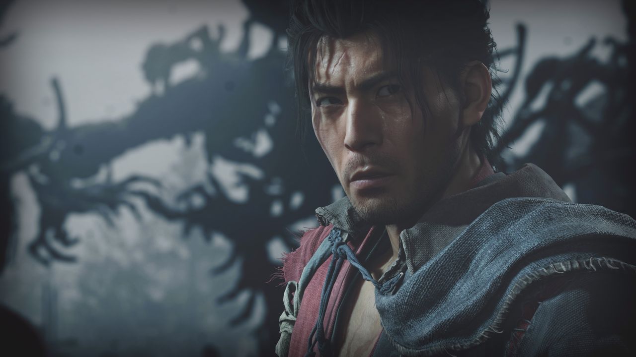 Even if you’re as tired of parrying in action games as I am, pay attention to Onimusha