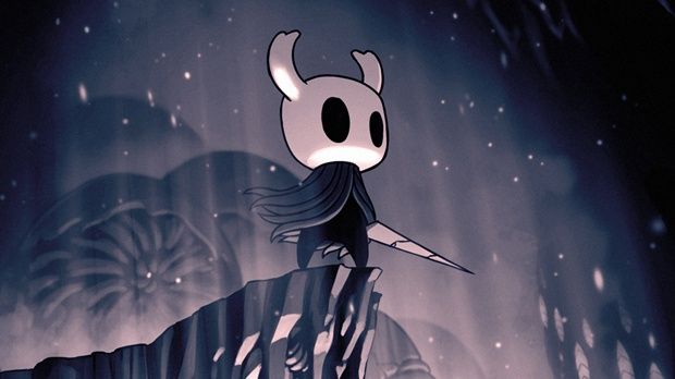 Forget trying to cram in Hollow Knight before Silksong launches—it’s too good to rush